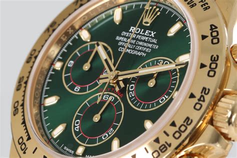 is a gold rolex a good investment|rolex watch investment out look.